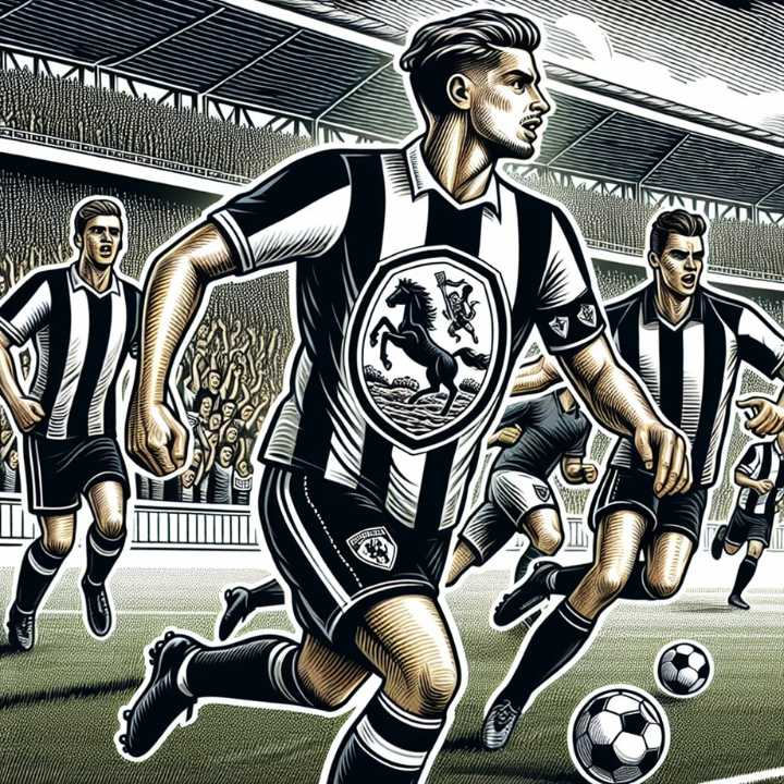 Agnelli Family Rejects Tether's $1.2 Billion Juventus Buyout Offer