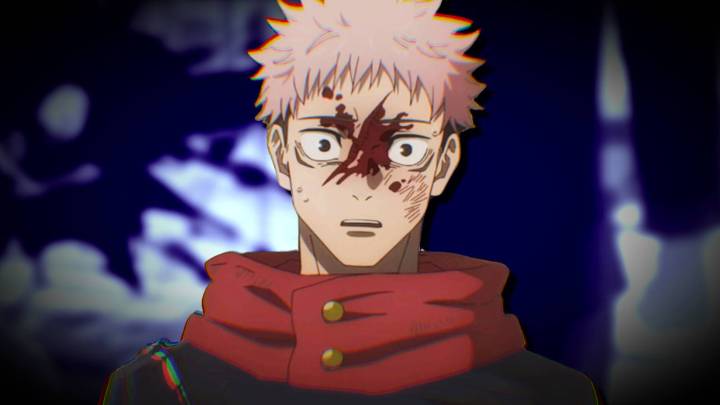 Jujutsu Kaisen's Ultimate Curse Will Change Yuji Forever in Season 3
