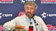 Pete Golding’s Anti–Lane Kiffin Agenda Takes Shape After Ole Miss’ New Staff Hire