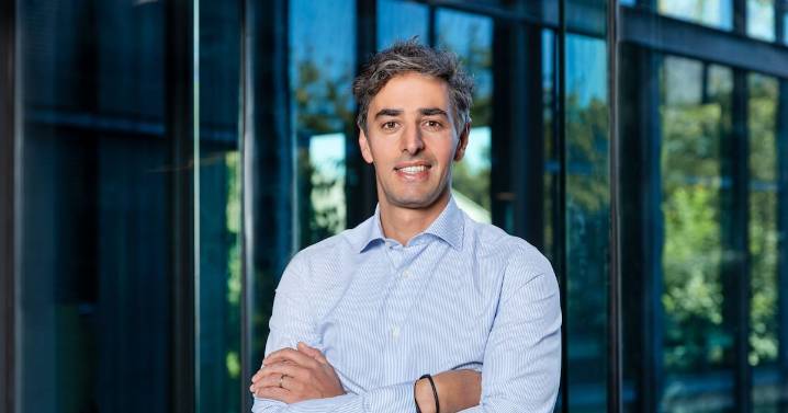 El Grupo K, dueño de tiendas MK, espera un repunte inmobiliario a partir de 2026