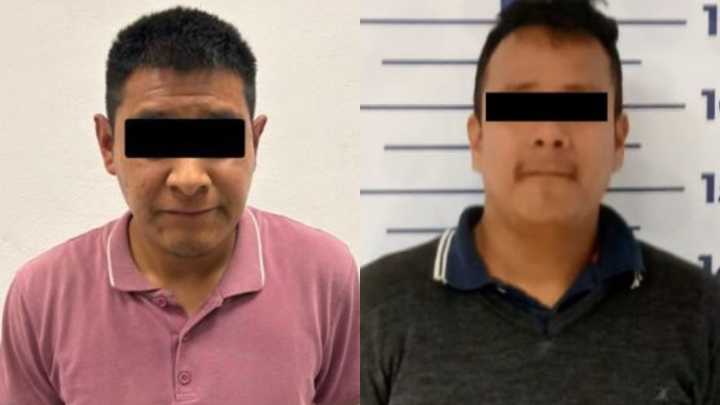 Niña de 11 Años Denuncia Haber Sido Víctima de Abuso por Parte de su Tío y su Vecino en Puebla