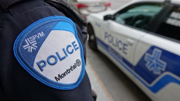 Montreal police to 'increase vigilance' after mass shooting at Hanukkah event in Australia