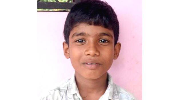 Class Three student dies after being bitten by snake