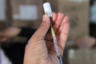 ¿Hay casos de 'súper gripe' H3N2 subclado k en México?