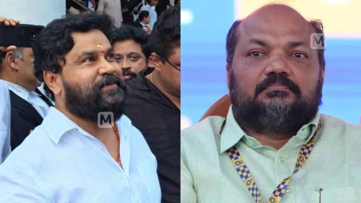 ‘Government stands with the survivor’: Minister Rajeev says govt to appeal against trial court verdict