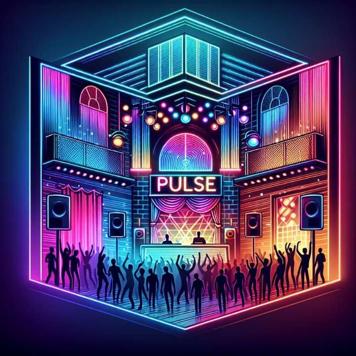 Nightclub Tragedy Sparks Political Debate