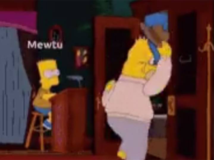 Tunden a Cruz Azul tras fracaso en la Copa Intercontinental