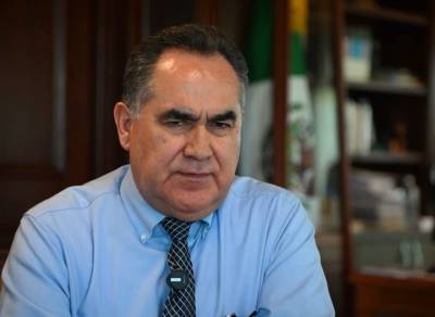 Se visualiza esperanza para que la UAS r…