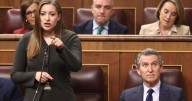 El PP pedirá reformar el Reglamento del Congreso para obligar a los ministros a explicar su ausencia en las sesiones de control