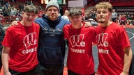 Star juniors from Hononegah choose University of Wisconsin for next stop