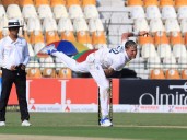 England have plans to tackle Head