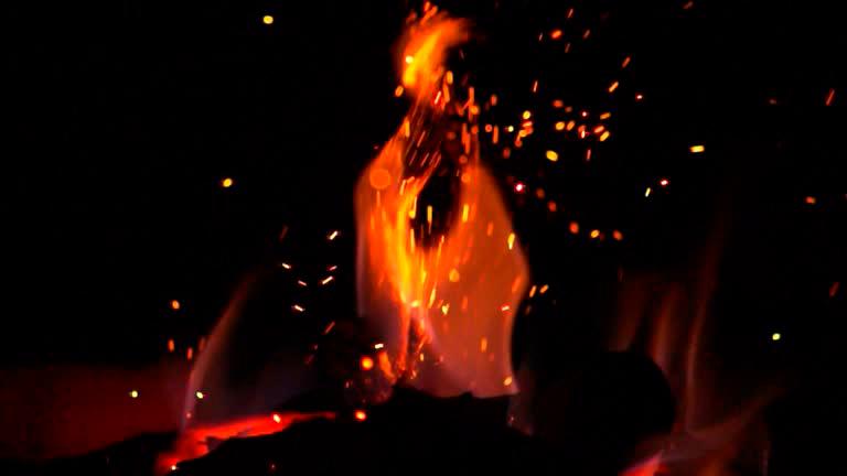 Científicos descubrieron el momento en que los humanos aprendimos una habilidad crucial para la evolución