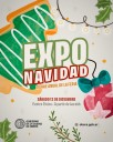 Expo Navidad y cierre anual de Oberá Emprende