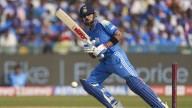 India vs South Africa 3rd ODI: Why Indian batters want to make the second powerplay count