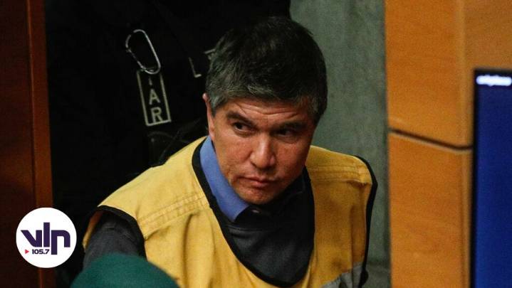 Caso Monsalve: Fiscalía cierra investigación y se perfila para juicio en su contra