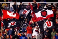 How will the proposed Utah Athletics private equity deal impact fans?