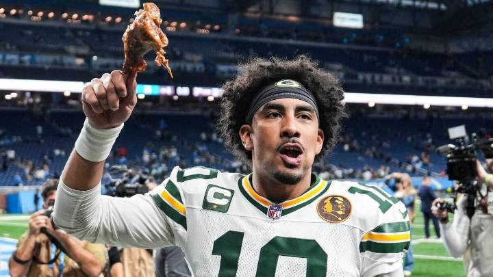 Bears vs. Packers prediction, pick, odds, where to watch, live stream, kickoff