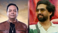Bigg Boss 19: Zeishan Quadri Roots For Amaal Mallik Ahead Of Finale Showdown