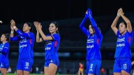 Cruz Azul Femenil podría mudar su sede a Morelos para el Clausura 2026