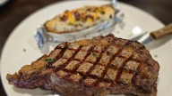 12 best local steakhouses worth the road trip in Florida