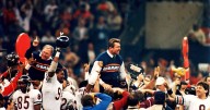 Bears’ 1985 Super Bowl run: Don Pierson’s game-by-game breakdown from the ‘most memorable season’