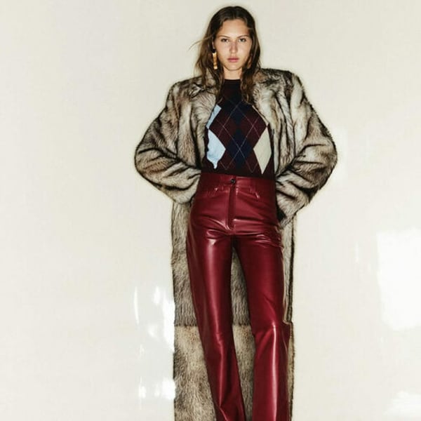 Khaite sets sights on Japan with new joint venture