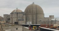 San Diego County to explore recycling San Onofre nuclear waste