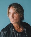 Keith Urban to headline Gilbert's Boots in the Park in 2026
