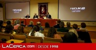 La UCLM, cuatro décadas como ascensor social y vertebrador del territorio en la región