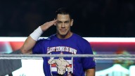 John Cena Names Greatest Wrestler of All Time Without Hesitation