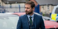 Martin Compston’s Line of Duty return set to 'mirror real life' with crime plot