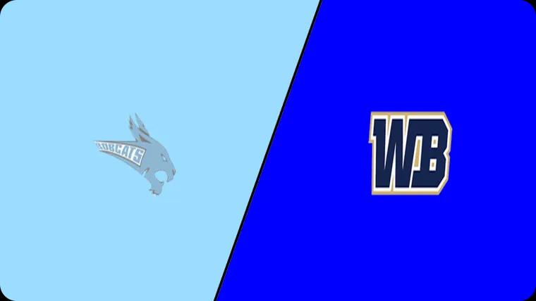 West Boca Raton overwhelms West Broward, 31-0: updates, highlights from Florida's FHSAA Class 6A championship