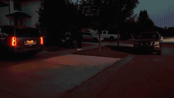 17-year-old faces charges in AI-generated child sex abuse case