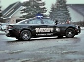 Roscommon County commissioner charged with sexually assaulting disabled teen for years