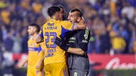 Tigres vs Cruz Azul en vivo: Semifinal vuelta, Liga MX Apertura 2025 hoy