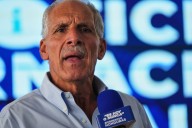 Golpe a la izquierda regional. El lento conteo en Honduras marca un “empate técnico” entre los candidatos de la oposición