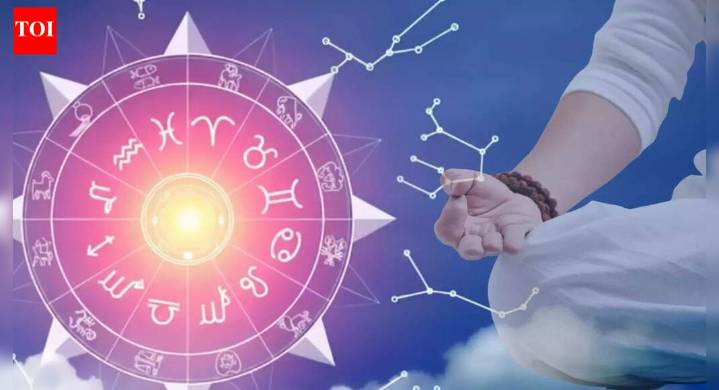Today’s Women’s Horoscope (December 14, 2025): Daily Predictions for Love, Career & Wealth for all zodiac signs