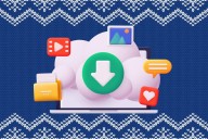 Score 8TB of secure cloud storage for life with this deal