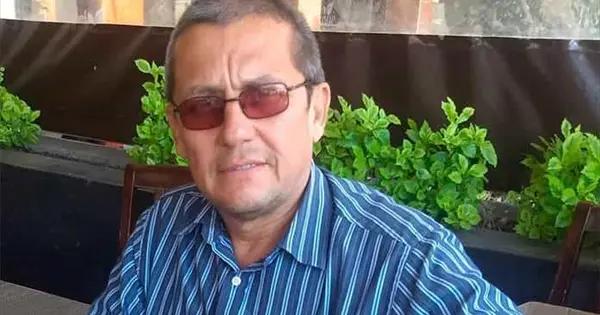 Denuncian a 17 alcaldes por salarios ilegales