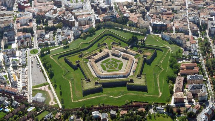 Jaca aprueba un presupuesto de casi 30 millones para 2026: estos son los principales proyectos