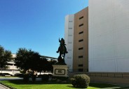 Martes soleado; con una temperatura mínima de 5 grados centígrados