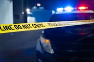 Henry County Police Chase Leads to Injured Officer, Damaged Squad Cars