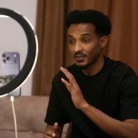 Somali TikToker deported from US for spy kidnapping may be innocent