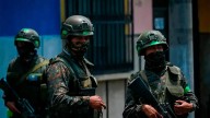Cártel de Sinaloa irrumpe en Guatemala y deja cuatro muertos, entre ellos un soldado