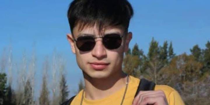 Investigan la muerte de un joven en Baradero: se fugó de un hospital, volvió con un patrullero y a las horas murió