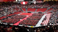 Texas Tech HSC celebrates veteran nursing program in fall commencement