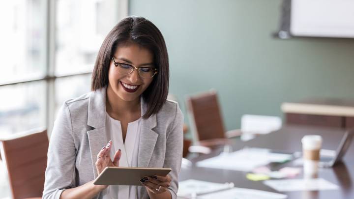 Empleo en Barranquilla: opciones para distintos perfiles y niveles de experiencia