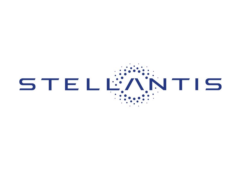 Stellantis partners with Bolt for 2026 driverless ride
