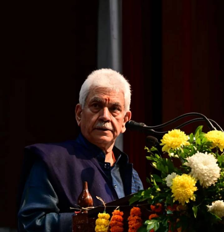 Our mission is zero homelessness after calamities: LG