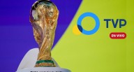 Vía TV Pública online: ver Pelota Libre Sorteo Mundial 2026 hoy gratis vía Televisión Pública, Canal 7 por TV abierta con Selección Argentina 